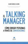 El Talking Manager