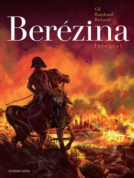 Berézina Integral