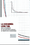 LA ECONOMIA LONG TAIL