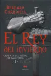 EL REY DEL INVIERNO (I)