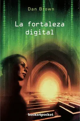 LA FORTALEZA DIGITAL