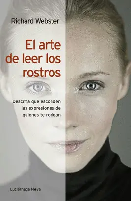 EL ARTE DE LEER LOS ROSTROS