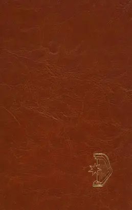 Liturgia de las Historias - Diurnal