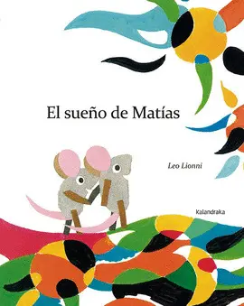 El Sueño de Matías