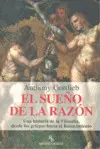 El Sueño de la Razón