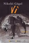 VI .