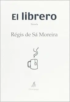 EL LIBRERO