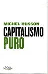 CAPITALISMO PURO