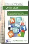 DICCIONARIO WEB 2.0