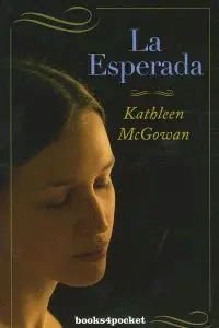 LA ESPERADA