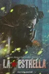 LA ESTRELLA