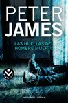 LAS HUELLAS DEL HOMBRE MUERTO