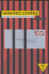 WANTED LOVERS: LAS CARTAS DE AMOR DE BONNIE & CLYDE