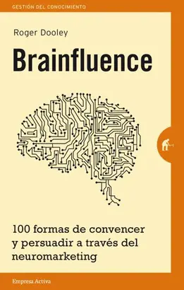 BRAINFLUENCE