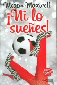 NI LO SUEÑES