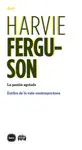 LA PASIÓN AGOTADA