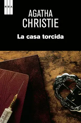 LA CASA TORCIDA