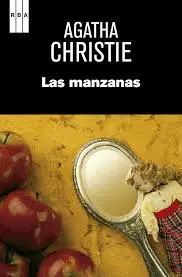 LAS MANZANAS