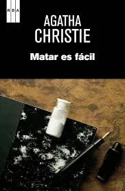 MATAR ES FACIL