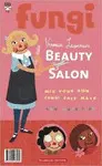 SALON DE BELLEZA / BEAUTY SALON