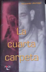 LA CUARTA CARPETA