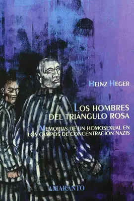 Los Hombres del Triángulo Rosa