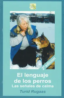 EL LENGUAJE DE LOS PERROS