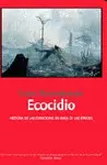 ECOCIDIO