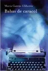 BABAS DE CARACOL