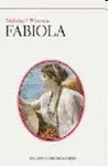 FABIOLA