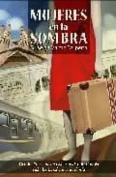 MUJERES EN LA SOMBRA