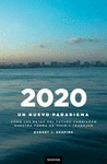 2020, UN NUEVO PARADIGMA