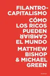 FILANTRO-CAPITALISMO