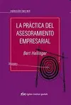 LA PRÁCTICA DEL ASESORAMIENTO EMPRESARIAL