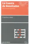 CUENTA DE RESULTADOS,LA