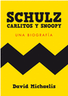 SCHULZ, CARLITOS Y SNOOPY