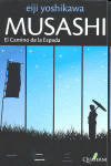 MUSASHI 2