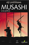 MUSASHI 3
