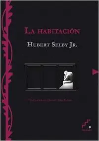 LA HABITACIÓN