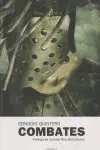 Combates