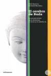 EL CEREBRO DE BUDA