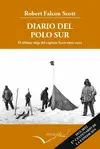 DIARIO DEL POLO SUR