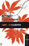 KINSHU TAPIZ DE OTOÑO