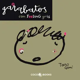 GARABATOS CON FEELING GRIS-ABURRIDO