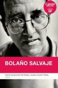 Bolaño Salvaje