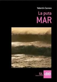 LA PUTA MAR
