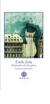 EL PARAÍSO DE LOS GATOS