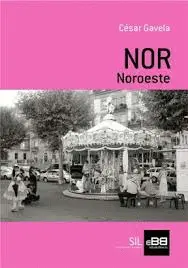 NOR NOROESTE
