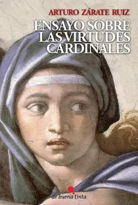 ENSAYO SOBRE LAS VIRTUDES CARDINALES