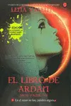 EL LIBRO DE ARDAN (SAGA VANIR VII)